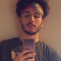 BigFryMyGuy 's photo