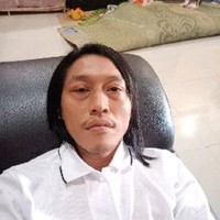 Wiwit Wijaya's photo