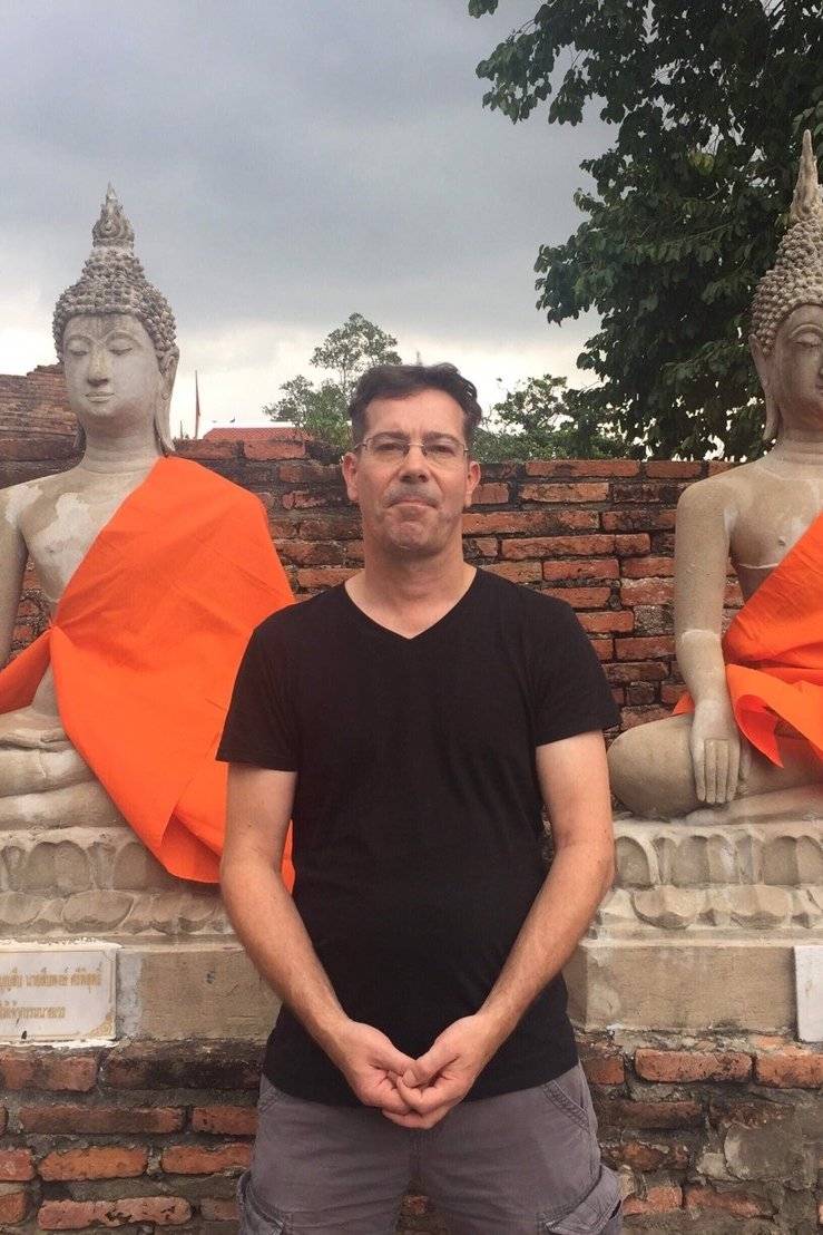 90732034 1068 medium large