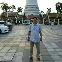 Koo Hoang Dinh's photo