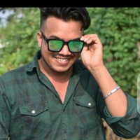 Sarvin Maida's photo