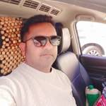 Sarfaraz bag's photo