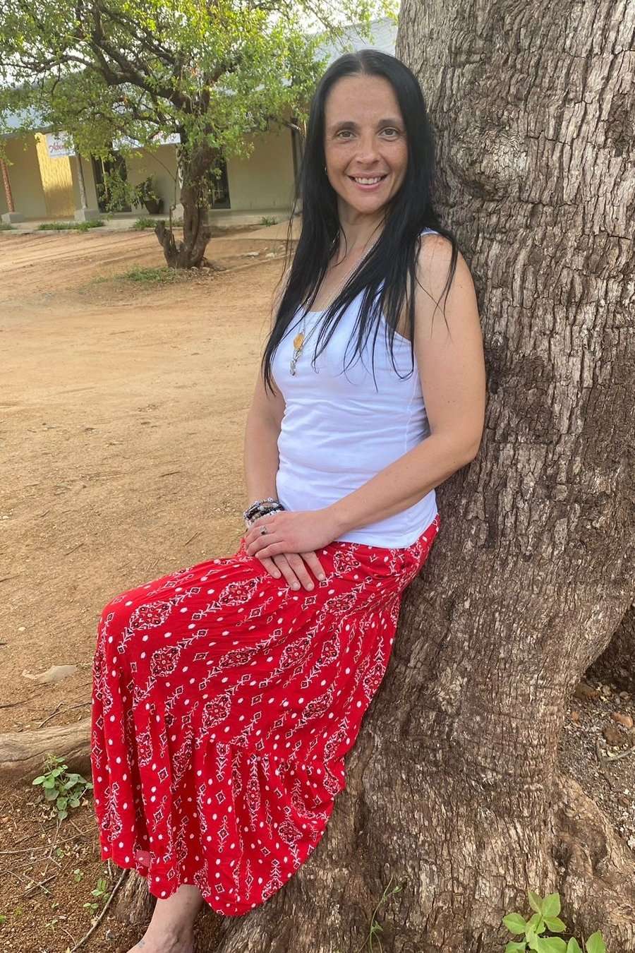 90060547 3134 medium large