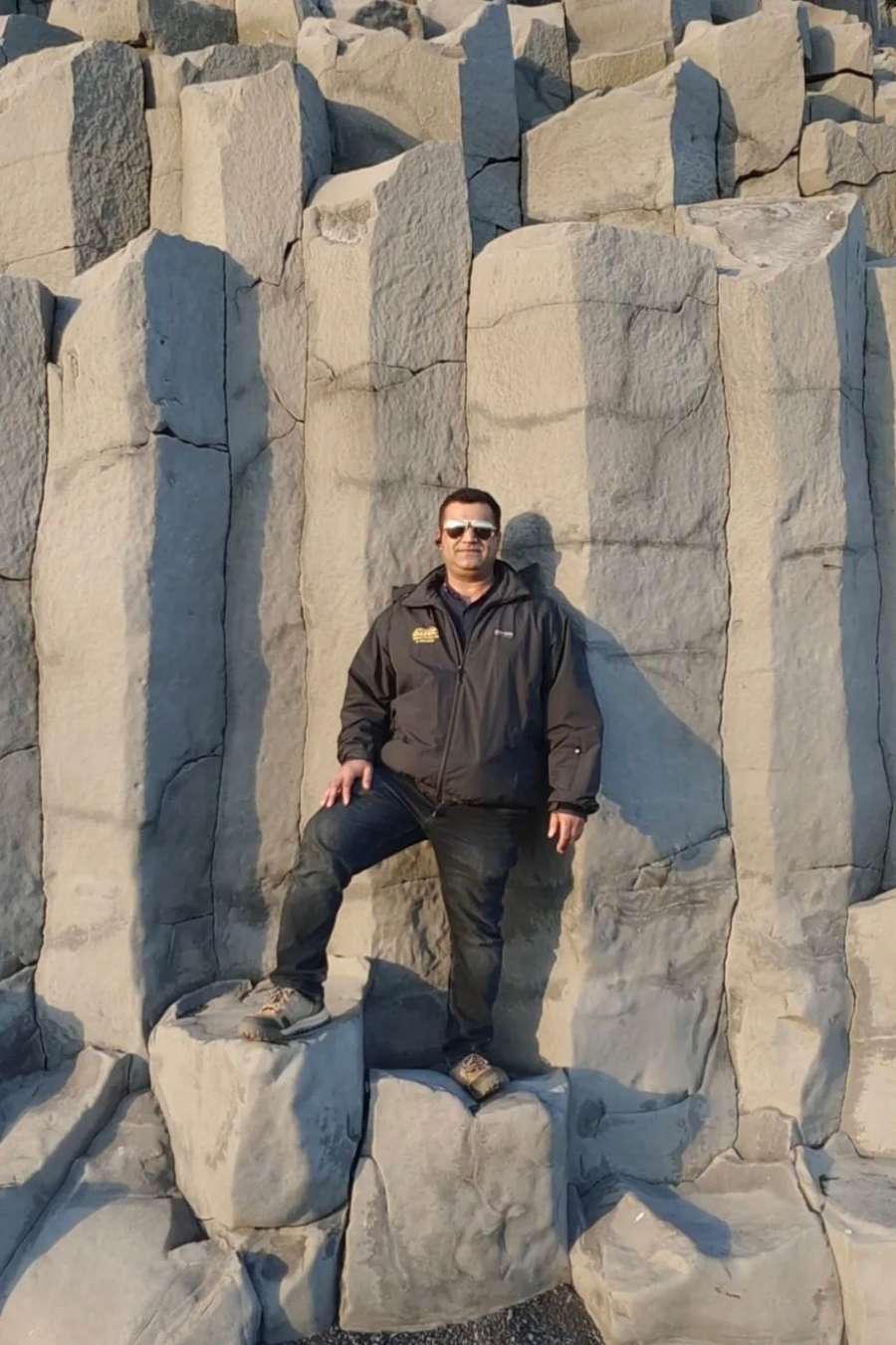 90863135 7106 medium large