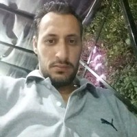 Wael alshame's photo