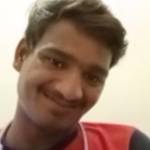  Samir choupdar's photo