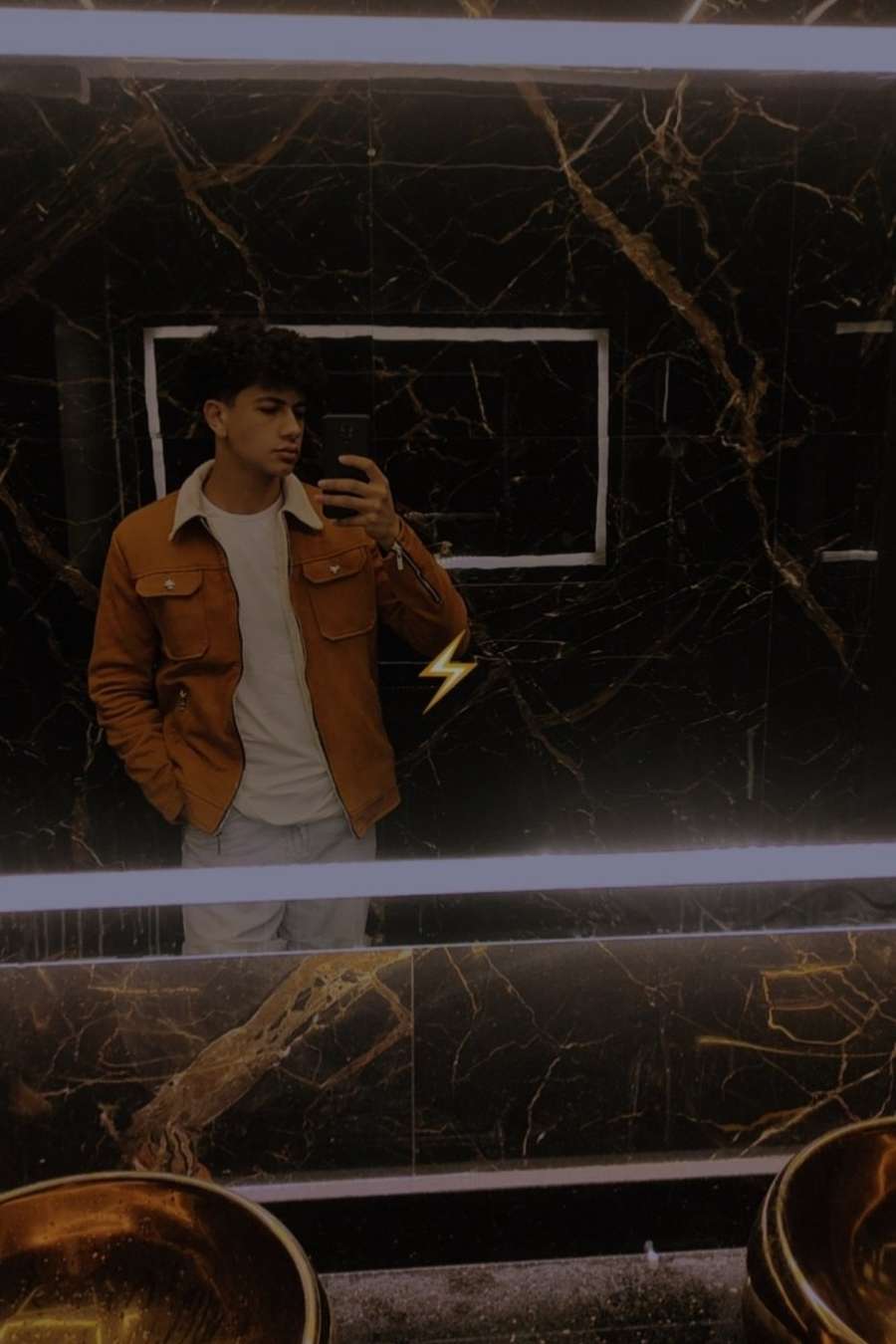 87695124 4892 medium large