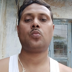 19150427 4397