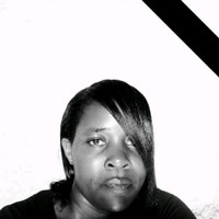 Nanyonga Edith's photo