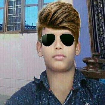 49370345 2837
