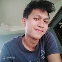 Daves Erwil Sabariza's photo