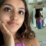 lesbianasian's photo