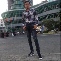 trọnghữu's photo