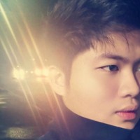 Ryan Sy's photo
