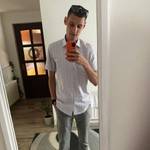Patrik's photo