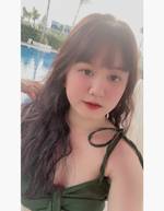 Hồng Thắmmm's photo
