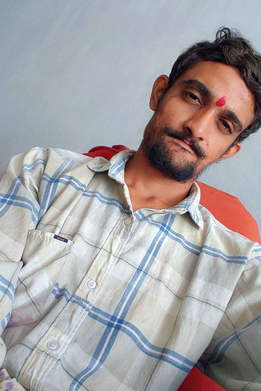 89242529 8906 medium large