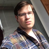 Никита's photo