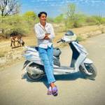 OFFICIAL NARU's photo