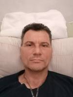 Vincent corno's photo