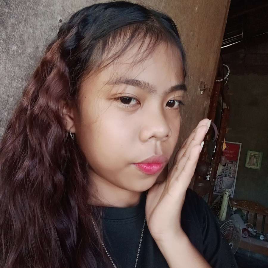 87748868 1573 medium large