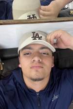 Jesus Vilchis contreras's photo