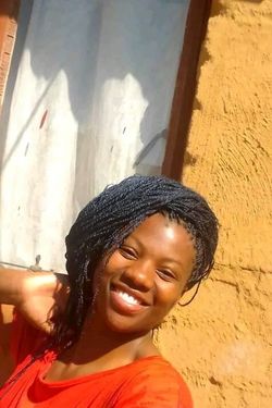 ThokozileT 's photo