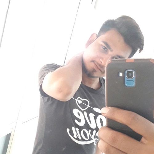 57815270 8688