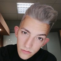 Ludvik Snajger's photo