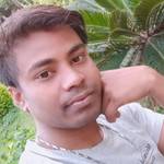 Rajesh Mondal's photo