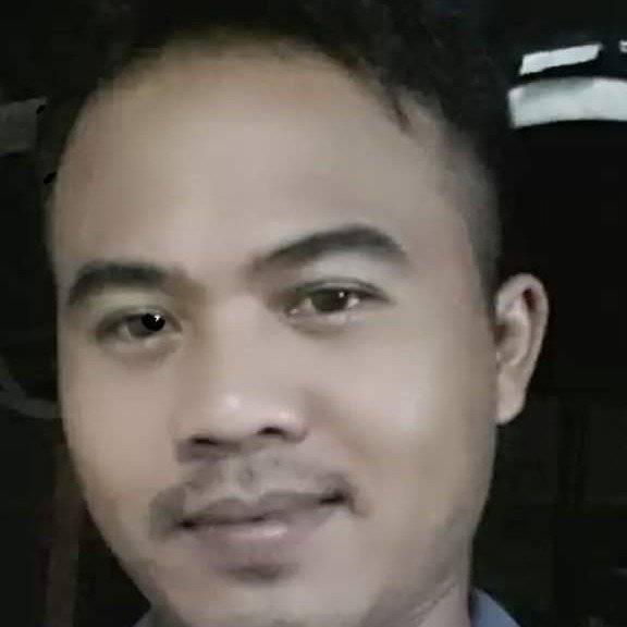 80039070 6094 medium large