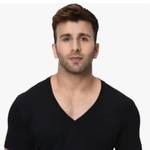 Aadesh kaumar Sharma ji's photo