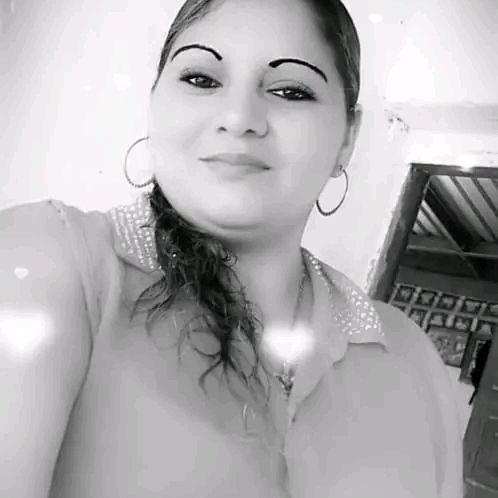 83633345 7686 medium large