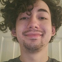 tuckerwhitaker6's photo