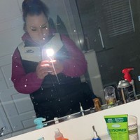 Kayla yantha 's photo