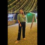 Preeti Singh 's photo