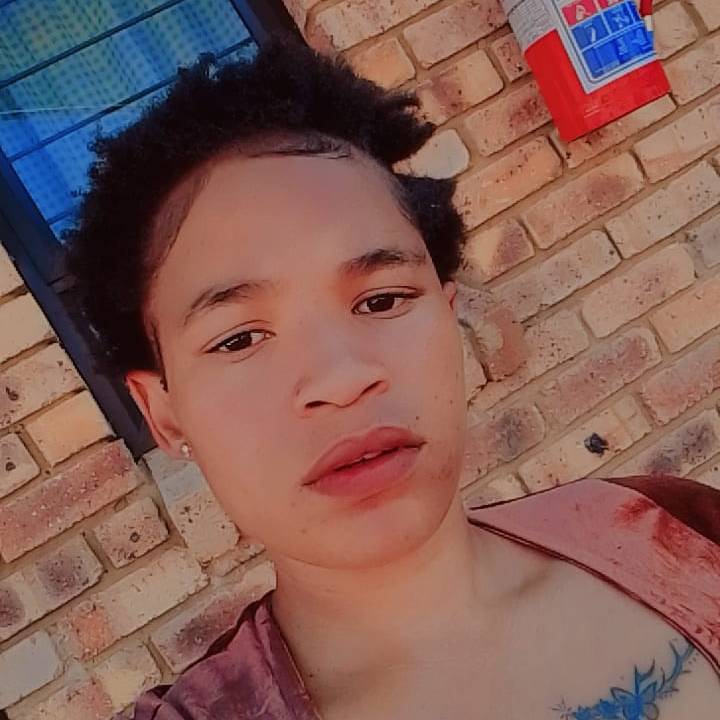 82634173 9878 medium large