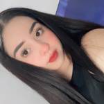 Noelia Morales's photo