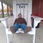 AfghanistanVet's photo