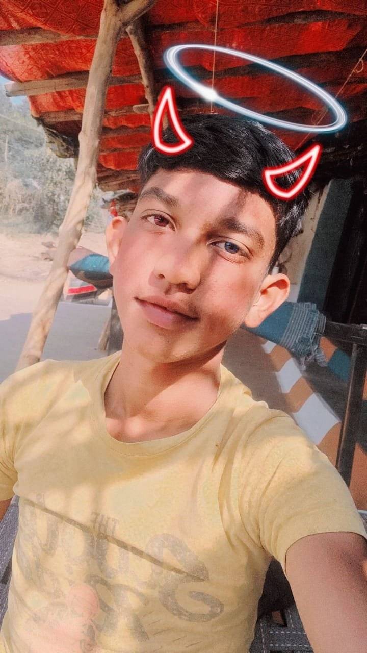 84862592 3423 medium large