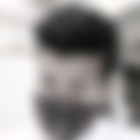 K... 's photo