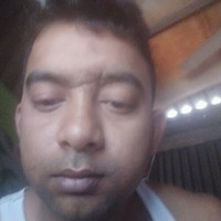 Susanta Karmakar's photo