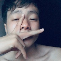 Việt Híp's photo