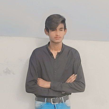 82931658 6529 medium large