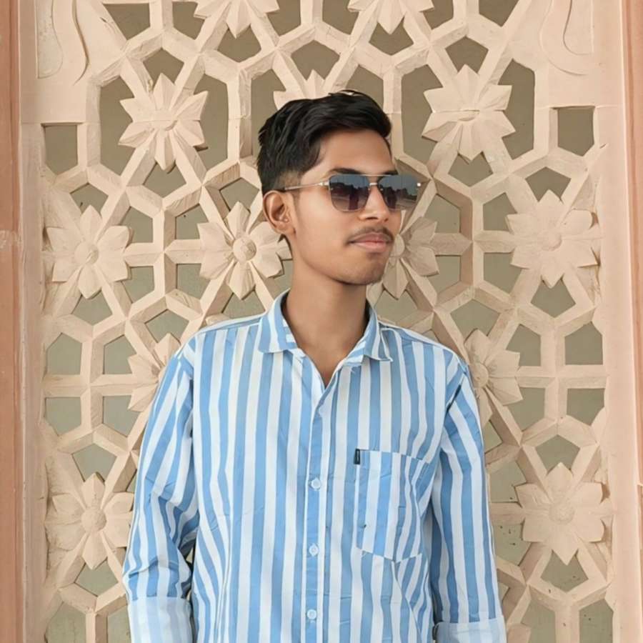 83805000 8848 medium large