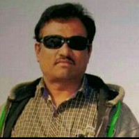 online dating webbplatser i odisha