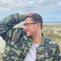 Jeremy Nielsen's photo