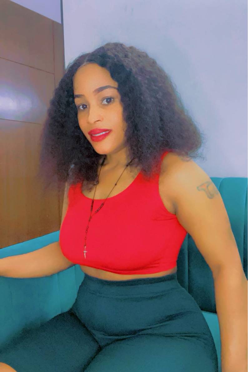 79461351 2228 medium large