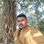 Biswojit Sahoo's photo