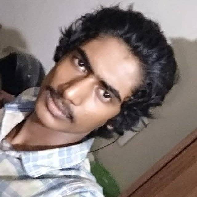 87046732 7435 medium large